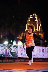 BIB: 
                            <button type="button" onclick="openModal(24496299)" class="btn btn-primary btn-sm float-right btn-popup" data-toggle="modal" data-target=".modal-high-quality">
                        <i class="fas fa-shopping-cart"></i> Add to Cart
                    </button>
                                            <button type="button" onclick="isThisMe(24496299, true)" class="btn btn-success btn-sm float-right btn-popup btn-isme hidden" data-toggle="tooltip" data-placement="bottom" title="นี่คือรูปของคุณใช่ไหม คลิกที่นี่เพื่อเอาเข้าอัลบั้ม">
                        <i class="fas fa-plus"></i> Add to album
                    </button>
                    <button type="button" onclick="isThisMe(24496299, false)" class="btn btn-warning btn-sm float-right btn-popup btn-isnotme hidden">
                        <i class="fas fa-ban"></i> Remove from album
                    </button>